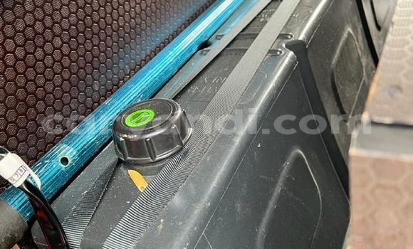 Buy Used Toyota Land Cruiser White Car in Lusaka in Zambia Buy Used Toyota Land Cruiser White Car in Lusaka in Zambia