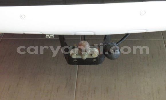 Tenga Tsaru Toyota Land Cruiser Chena Mota in Livingstone in Zambia Tenga Tsaru Toyota Land Cruiser Chena Mota in Livingstone in Zambia