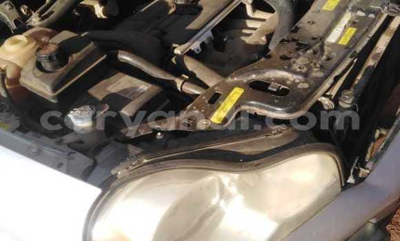 Buy Used Volvo XC90 Silver Car in Lusaka in Zambia Buy Used Volvo XC90 Silver Car in Lusaka in Zambia