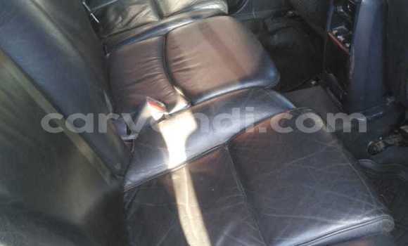 Buy Used Volvo XC90 Silver Car in Lusaka in Zambia Buy Used Volvo XC90 Silver Car in Lusaka in Zambia