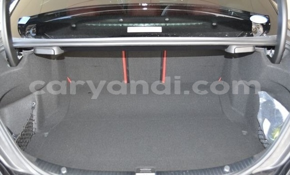 Nunua Ilio tumika Mercedes‒Benz C-klasse AMG Nyeusi Gari ndani ya Livingstone nchini Zambia Nunua Ilio tumika Mercedes‒Benz C-klasse AMG Nyeusi Gari ndani ya Livingstone nchini Zambia