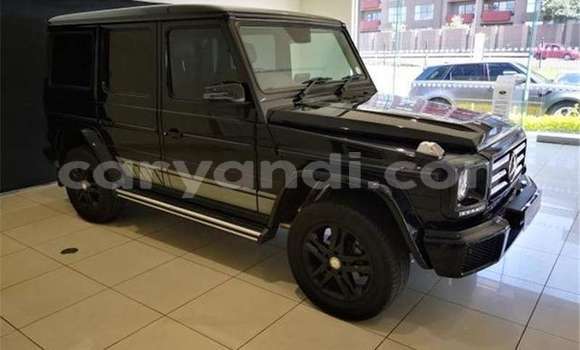 Buy Used Mercedes‒Benz G-klasse AMG Black Car in Livingstone in Zambia Buy Used Mercedes‒Benz G-klasse AMG Black Car in Livingstone in Zambia