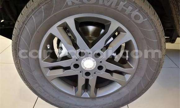 Buy Used Mercedes‒Benz G-klasse AMG Black Car in Livingstone in Zambia Buy Used Mercedes‒Benz G-klasse AMG Black Car in Livingstone in Zambia