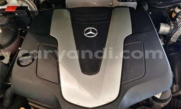 Buy Used Mercedes‒Benz G-klasse AMG Black Car in Livingstone in Zambia Buy Used Mercedes‒Benz G-klasse AMG Black Car in Livingstone in Zambia