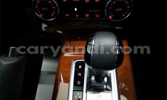 Buy Used Mercedes‒Benz G-klasse AMG Black Car in Livingstone in Zambia Buy Used Mercedes‒Benz G-klasse AMG Black Car in Livingstone in Zambia