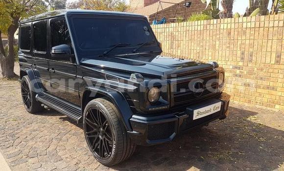 Nunua Ilio tumika Brabus ML 63 Biturbo Nyeusi Gari ndani ya Chilanga nchini Lusaka Nunua Ilio tumika Brabus ML 63 Biturbo Nyeusi Gari ndani ya Chilanga nchini Lusaka