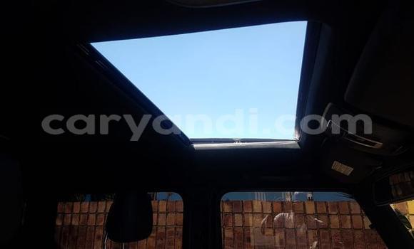 Nunua Ilio tumika Brabus ML 63 Biturbo Nyeusi Gari ndani ya Chilanga nchini Lusaka Nunua Ilio tumika Brabus ML 63 Biturbo Nyeusi Gari ndani ya Chilanga nchini Lusaka