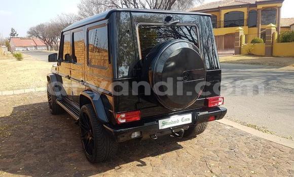Nunua Ilio tumika Brabus ML 63 Biturbo Nyeusi Gari ndani ya Chilanga nchini Lusaka Nunua Ilio tumika Brabus ML 63 Biturbo Nyeusi Gari ndani ya Chilanga nchini Lusaka