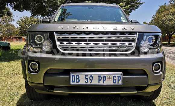 Tenga Tsaru Range Rover Range Rover Sirivha Mota in Chilanga in Lusaka Tenga Tsaru Range Rover Range Rover Sirivha Mota in Chilanga in Lusaka