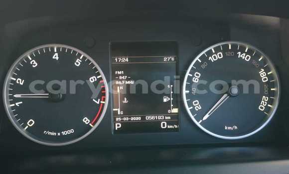 Tenga Tsaru Range Rover Range Rover Sirivha Mota in Chilanga in Lusaka Tenga Tsaru Range Rover Range Rover Sirivha Mota in Chilanga in Lusaka