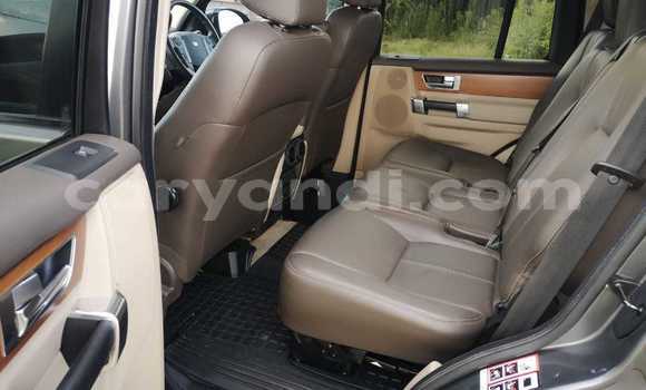 Tenga Tsaru Range Rover Range Rover Sirivha Mota in Chilanga in Lusaka Tenga Tsaru Range Rover Range Rover Sirivha Mota in Chilanga in Lusaka