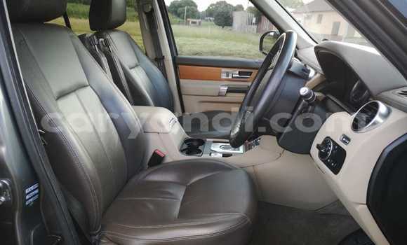 Tenga Tsaru Range Rover Range Rover Sirivha Mota in Chilanga in Lusaka Tenga Tsaru Range Rover Range Rover Sirivha Mota in Chilanga in Lusaka