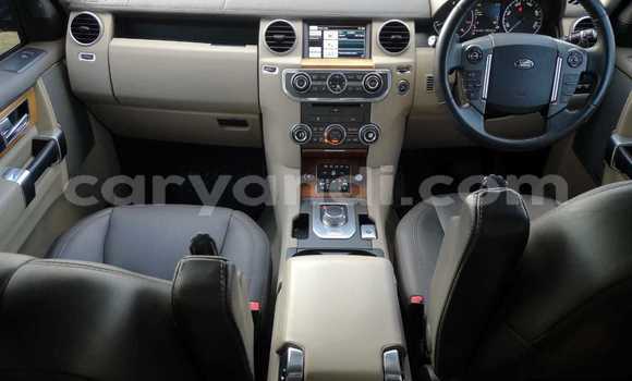 Tenga Tsaru Range Rover Range Rover Sirivha Mota in Chilanga in Lusaka Tenga Tsaru Range Rover Range Rover Sirivha Mota in Chilanga in Lusaka