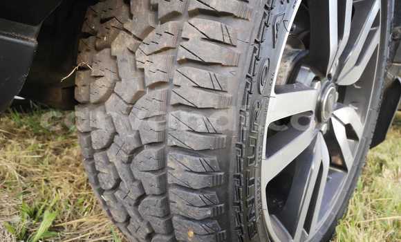 Tenga Tsaru Range Rover Range Rover Sirivha Mota in Chilanga in Lusaka Tenga Tsaru Range Rover Range Rover Sirivha Mota in Chilanga in Lusaka