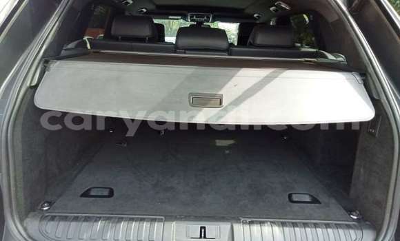 Buy Used Range Rover Range Rover White Car in Chilanga in Lusaka Buy Used Range Rover Range Rover White Car in Chilanga in Lusaka