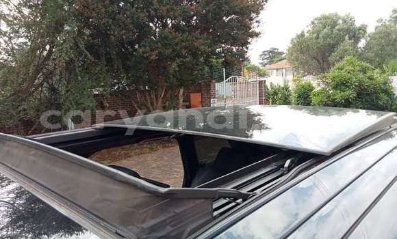 Buy Used Range Rover Range Rover White Car in Chilanga in Lusaka Buy Used Range Rover Range Rover White Car in Chilanga in Lusaka