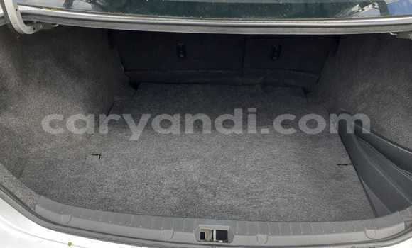 Nunua Ilio tumika Toyota Corolla Fedha Gari ndani ya Lusaka nchini Zambia Nunua Ilio tumika Toyota Corolla Fedha Gari ndani ya Lusaka nchini Zambia