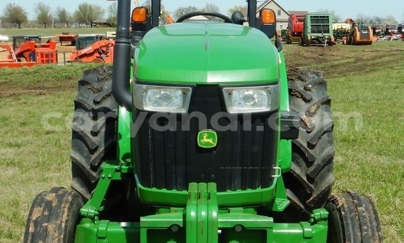 Tenga Tsaru Caterpillar 120 Girinhi Rori in Lusaka in Zambia Tenga Tsaru Caterpillar 120 Girinhi Rori in Lusaka in Zambia