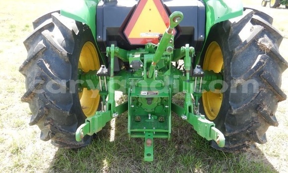 Tenga Tsaru Caterpillar 120 Girinhi Rori in Lusaka in Zambia Tenga Tsaru Caterpillar 120 Girinhi Rori in Lusaka in Zambia