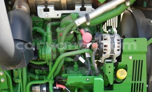 Tenga Tsaru Caterpillar 120 Girinhi Rori in Lusaka in Zambia Tenga Tsaru Caterpillar 120 Girinhi Rori in Lusaka in Zambia