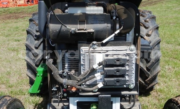 Tenga Tsaru Caterpillar 120 Girinhi Rori in Lusaka in Zambia Tenga Tsaru Caterpillar 120 Girinhi Rori in Lusaka in Zambia