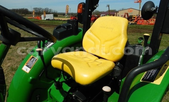 Tenga Tsaru Caterpillar 120 Girinhi Rori in Lusaka in Zambia Tenga Tsaru Caterpillar 120 Girinhi Rori in Lusaka in Zambia