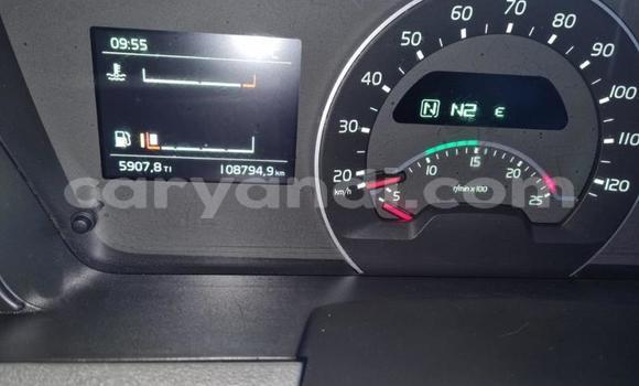 Nunua Ilio tumika Volvo FL Nyeupe Lori ndani ya Chingola nchini Zambia Nunua Ilio tumika Volvo FL Nyeupe Lori ndani ya Chingola nchini Zambia