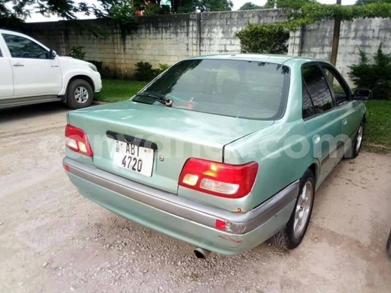 Big with watermark 53192416 1196635730486102 8876825840298491904 o