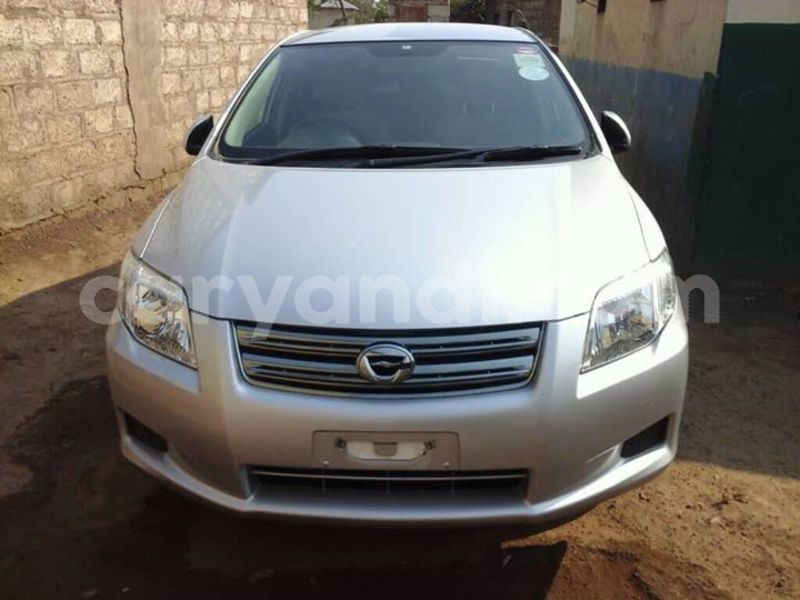 Big with watermark 42531634 1094086150741061 2111227058800558080 o