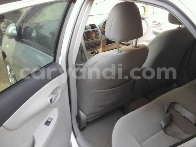 Big with watermark 42509437 1094086074074402 1116307844711317504 o