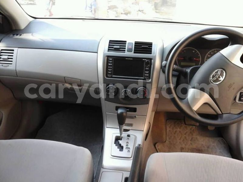 Big with watermark 42560363 1094086147407728 7627105741458898944 o