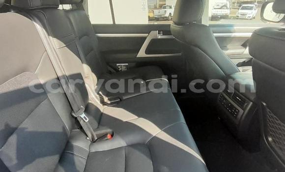 Nunua Ilio tumika Toyota Land Cruiser Prado Fedha Gari ndani ya Livingstone nchini Zambia Nunua Ilio tumika Toyota Land Cruiser Prado Fedha Gari ndani ya Livingstone nchini Zambia