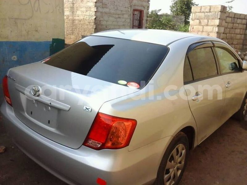 Big with watermark 42521670 1094086140741062 7138957707263868928 o