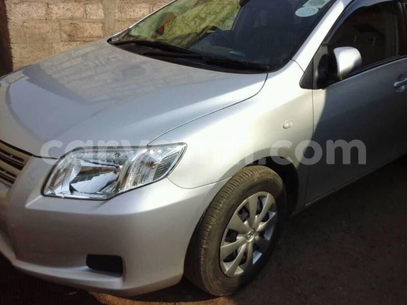 Big with watermark 42614850 1094086060741070 625782898305269760 o