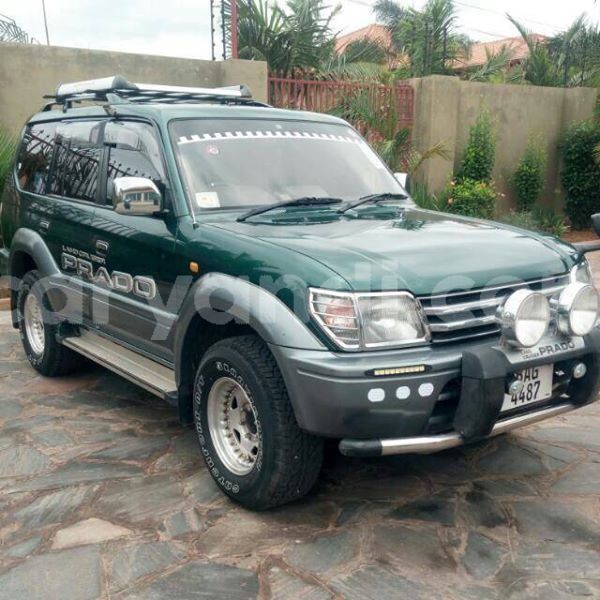 Big with watermark 19598836 959709950845349 6638433401732754931 n