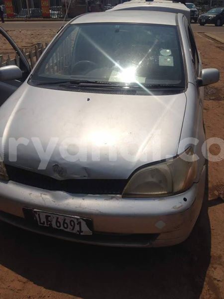 Big with watermark 21559071 860714387411573 452631403054862180 n