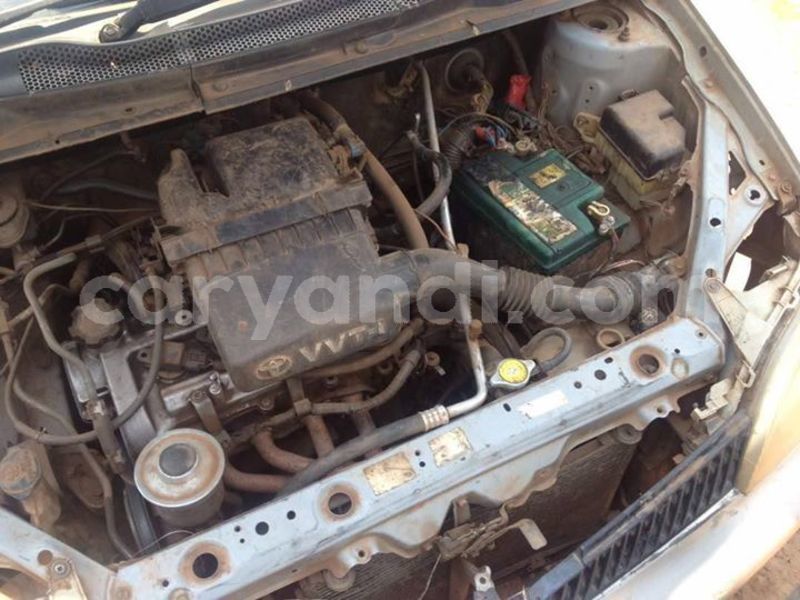 Big with watermark 21686826 860714727411539 4762740401920587000 o