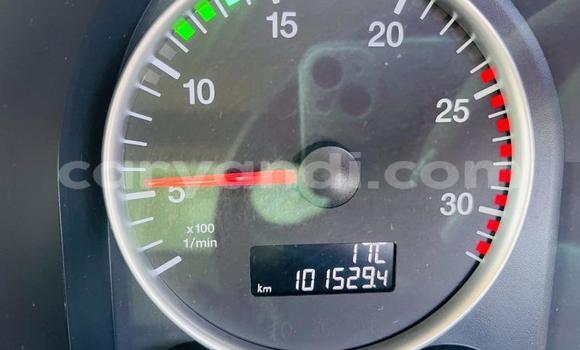 Acheter Occasion Utilitaire Man TGX Blanc à Lusaka, Zambie Acheter Occasion Utilitaire Man TGX Blanc à Lusaka, Zambie