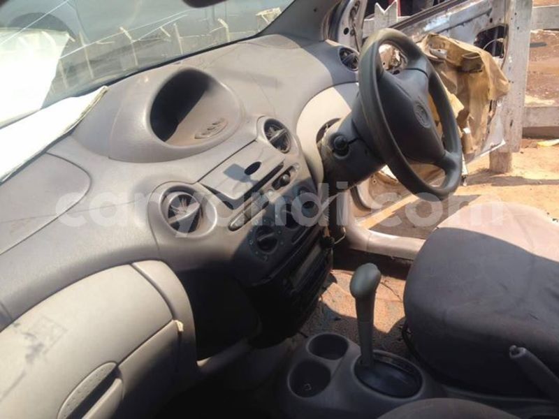 Big with watermark 21587257 860714677411544 3210345118687530712 o