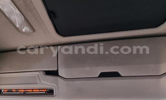 Acheter Occasion Utilitaire Scania R420 Blanc à Chingola, Zambie Acheter Occasion Utilitaire Scania R420 Blanc à Chingola, Zambie