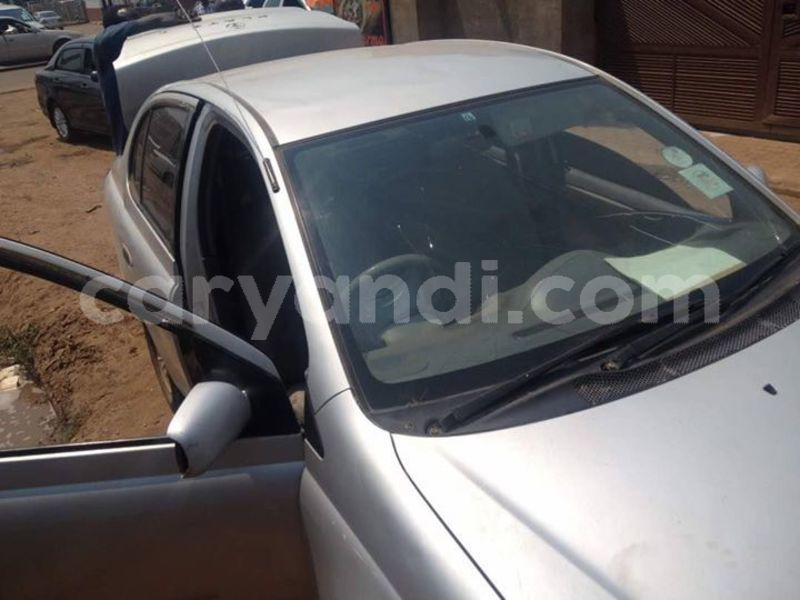 Big with watermark 21586837 860714597411552 2789890173415694616 o