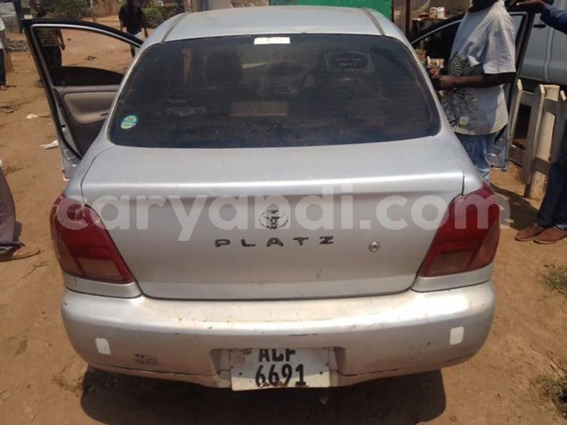 Big with watermark 21640818 860714424078236 4040834686089451960 o