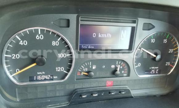 Tenga Tsaru Mercedes–Benz Arocs Chena Rori in Livingstone in Zambia Tenga Tsaru Mercedes–Benz Arocs Chena Rori in Livingstone in Zambia