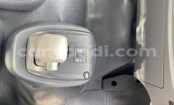 Tenga Tsaru Isuzu FTR 850 Chena Rori in Lusaka in Zambia Tenga Tsaru Isuzu FTR 850 Chena Rori in Lusaka in Zambia