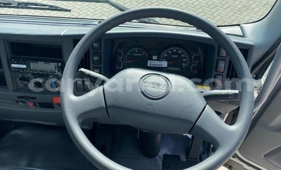 Tenga Tsaru Isuzu FTR 850 Chena Rori in Lusaka in Zambia Tenga Tsaru Isuzu FTR 850 Chena Rori in Lusaka in Zambia