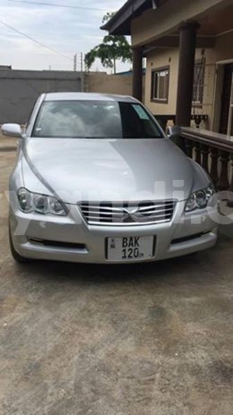 Big with watermark 52991316 335540547305456 9111447001597214720 n