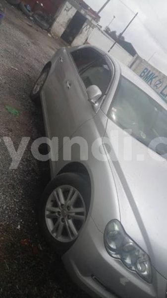 Big with watermark 53303546 335540570638787 2245244804533321728 n