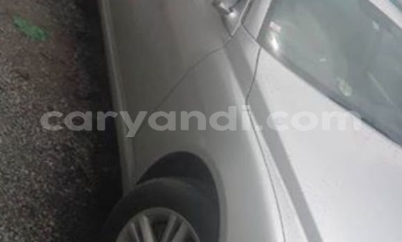 Nunua Ilio tumika Toyota Mark X Fedha Gari ndani ya Lusaka nchini Zambia Nunua Ilio tumika Toyota Mark X Fedha Gari ndani ya Lusaka nchini Zambia