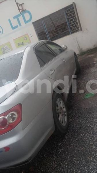 Big with watermark 53067818 335540597305451 3678283522134507520 n