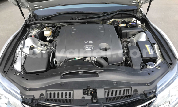 Tenga Tsaru Toyota Corolla Altis Sirivha Mota in Chilanga in Lusaka Tenga Tsaru Toyota Corolla Altis Sirivha Mota in Chilanga in Lusaka